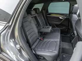 Volkswagen Touareg (2026) thumbnail 32