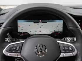 Volkswagen Touareg thumbnail 34
