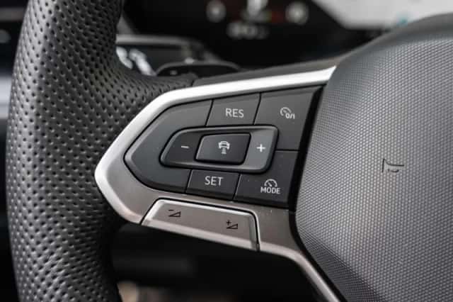 Volkswagen Touareg (2026) thumbnail 36