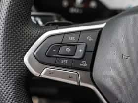 Volkswagen Touareg (2026) thumbnail 36