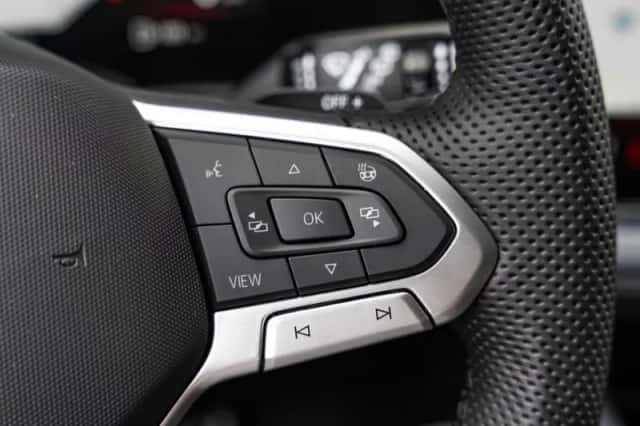 Volkswagen Touareg (2026) thumbnail 37