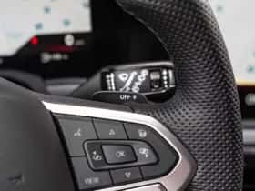 Volkswagen Touareg (2026) thumbnail 38