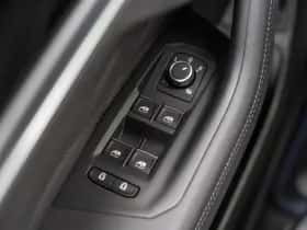 Volkswagen Touareg (2026) thumbnail 40