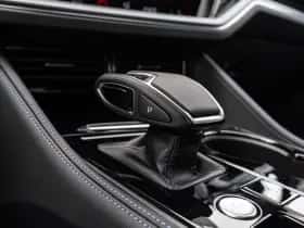 Volkswagen Touareg (2026) thumbnail 41