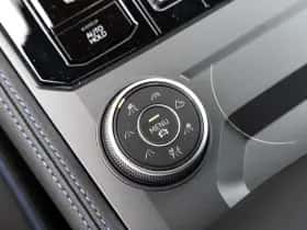 Volkswagen Touareg (2026) thumbnail 42