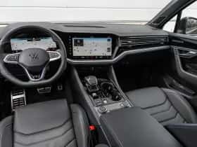 Volkswagen Touareg (2026) thumbnail 44