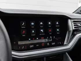 Volkswagen Touareg (2026) thumbnail 46