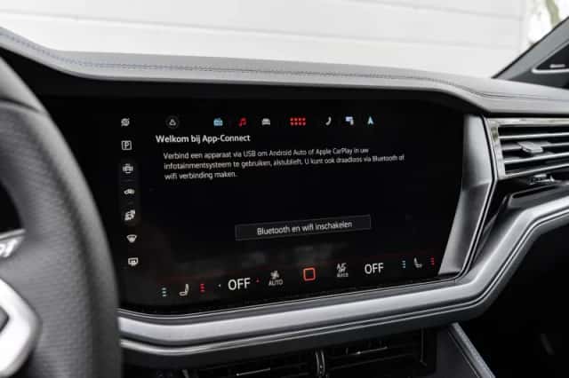 Volkswagen Touareg (2026) thumbnail 51