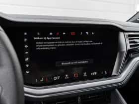 Volkswagen Touareg thumbnail 51