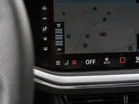 Volkswagen Touareg (2026) thumbnail 54