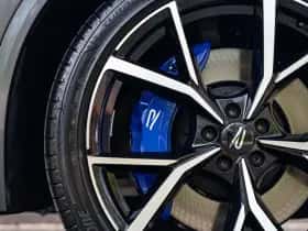 Volkswagen Touareg (2026) thumbnail 59
