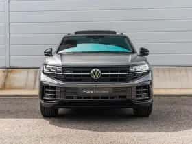 Volkswagen Touareg (2026) thumbnail 7