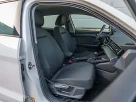Audi A1 (2025) thumbnail 14