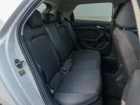 Audi A1 (2025) thumbnail 15