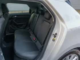 Audi A1 (2025) thumbnail 17