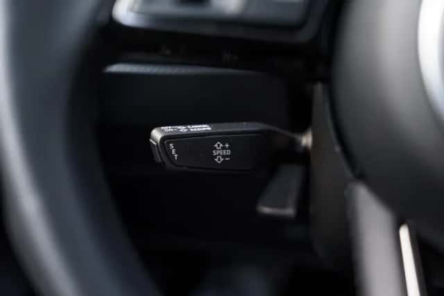 Audi A1 (2025) thumbnail 21