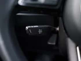 Audi A1 (2025) thumbnail 21