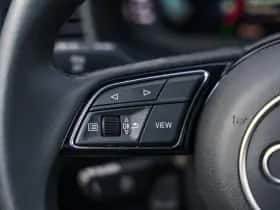 Audi A1 (2025) thumbnail 22