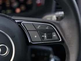 Audi A1 (2025) thumbnail 23