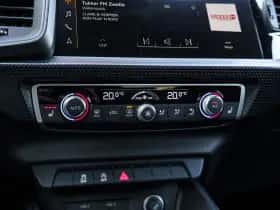 Audi A1 (2025) thumbnail 28