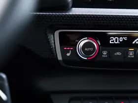 Audi A1 (2025) thumbnail 29
