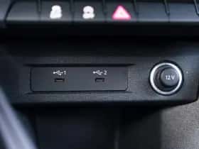 Audi A1 (2025) thumbnail 30