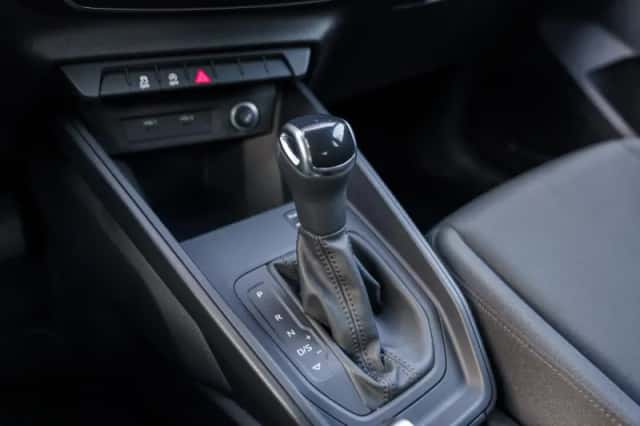 Audi A1 (2025) thumbnail 31