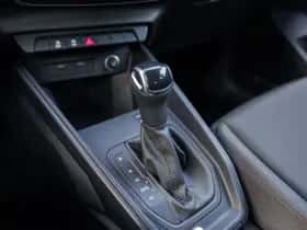 Audi A1 (2025) thumbnail 31