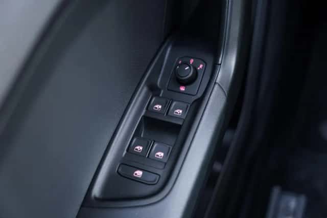 Audi A1 (2025) thumbnail 33