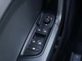 Audi A1 (2025) thumbnail 33