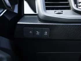 Audi A1 (2025) thumbnail 34