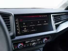 Audi A1 (2025) thumbnail 40