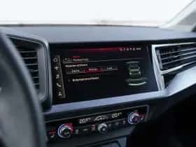 Audi A1 (2025) thumbnail 41