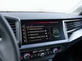 Audi A1 (2025) thumbnail 42