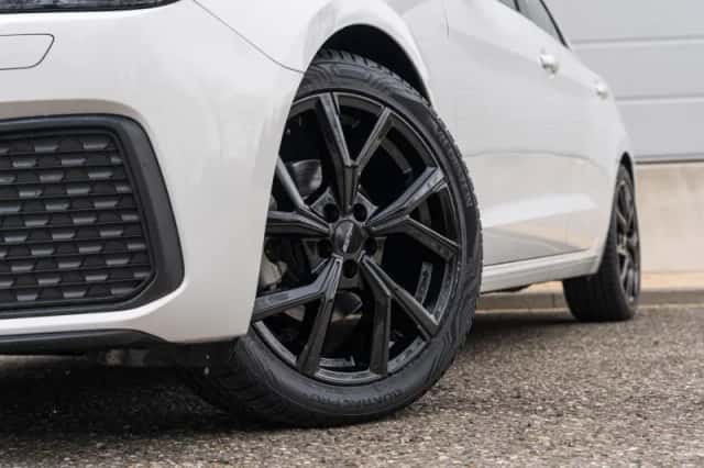 Audi A1 (2025) thumbnail 43