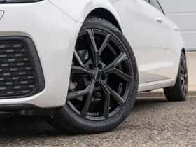 Audi A1 (2025) thumbnail 43