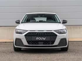 Audi A1 (2025) thumbnail 7