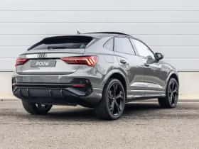 Audi Q3 (2022) thumbnail 2