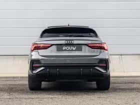 Audi Q3 (2022) thumbnail 11