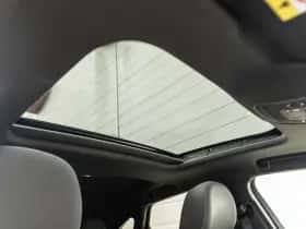 Audi Q3 (2022) thumbnail 15