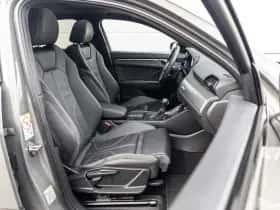 Audi Q3 (2022) thumbnail 16