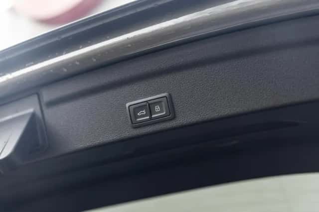 Audi Q3 (2022) thumbnail 19