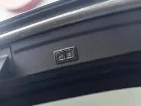 Audi Q3 (2022) thumbnail 19