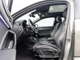 Audi Q3 (2022) thumbnail 21