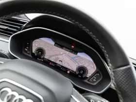 Audi Q3 (2022) thumbnail 23