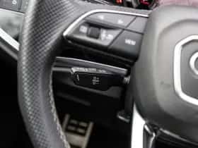 Audi Q3 (2022) thumbnail 24