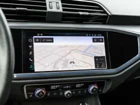 Audi Q3 (2022) thumbnail 25