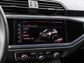 Audi Q3 (2022) thumbnail 27