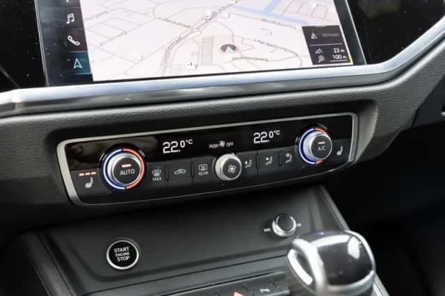 Audi Q3 (2022) thumbnail 28