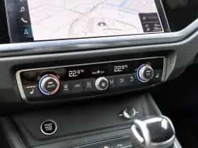 Audi Q3 (2022) thumbnail 28